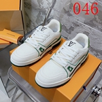 コピーブランド商品